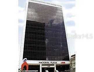 431 PONCE DE LEON AVE.