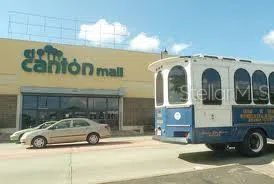 167 PR 167 INT. BETANCES ST. Bayamón, PR 00961