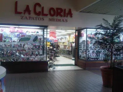 167 PR 167 INT. BETANCES ST. Bayamón, PR 00961