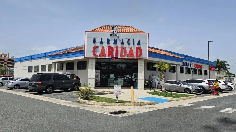 campo AVE. CAMPO RICO INT FIDALGO DIAZ