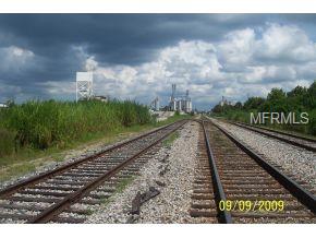 Address Not Shown Okeechobee, FL 34972