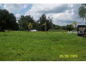 Address Not Shown Okeechobee, FL 34972