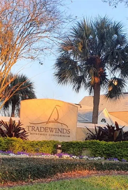 1091 S HIAWASSEE ROAD #214