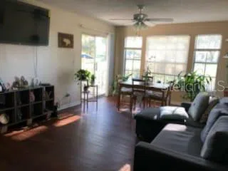 1091 S HIAWASSEE ROAD #214 Orlando, FL 32835