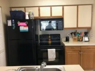 1091 S HIAWASSEE ROAD #214 Orlando, FL 32835