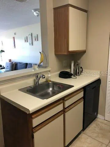 1091 S HIAWASSEE ROAD #214 Orlando, FL 32835