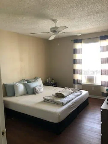 1091 S HIAWASSEE ROAD #214 Orlando, FL 32835