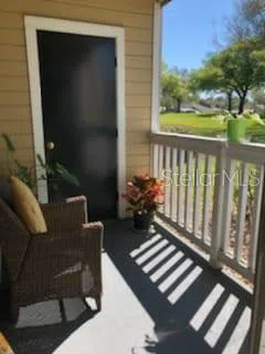 1091 S HIAWASSEE ROAD #214 Orlando, FL 32835