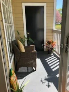 1091 S HIAWASSEE ROAD #214 Orlando, FL 32835