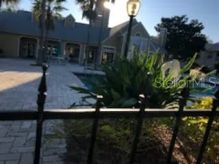 1091 S HIAWASSEE ROAD #214 Orlando, FL 32835