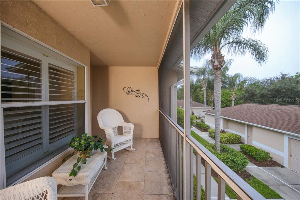 5330 HYLAND HILLS AVENUE #2321 Sarasota, FL 34241