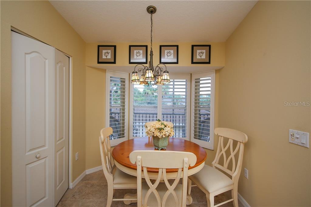 5330 HYLAND HILLS AVENUE #2321 Sarasota, FL 34241