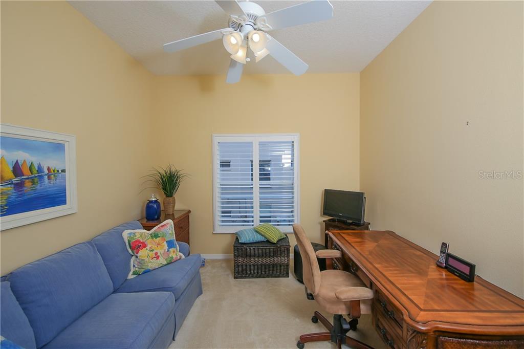 5330 HYLAND HILLS AVENUE #2321 Sarasota, FL 34241