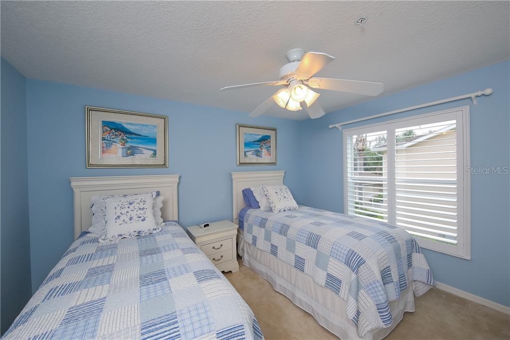 5330 HYLAND HILLS AVENUE #2321 Sarasota, FL 34241