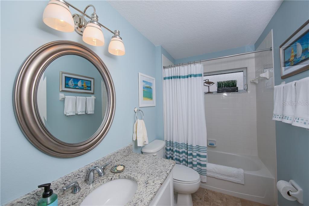 5330 HYLAND HILLS AVENUE #2321 Sarasota, FL 34241