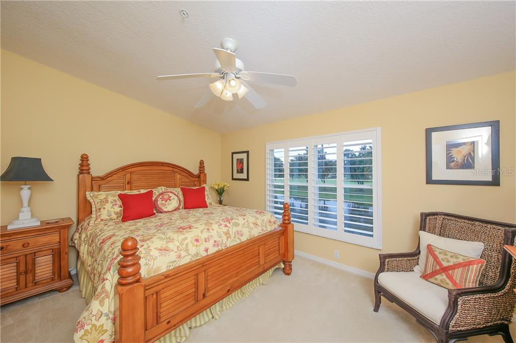 5330 HYLAND HILLS AVENUE #2321 Sarasota, FL 34241