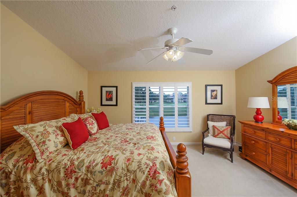 5330 HYLAND HILLS AVENUE #2321 Sarasota, FL 34241