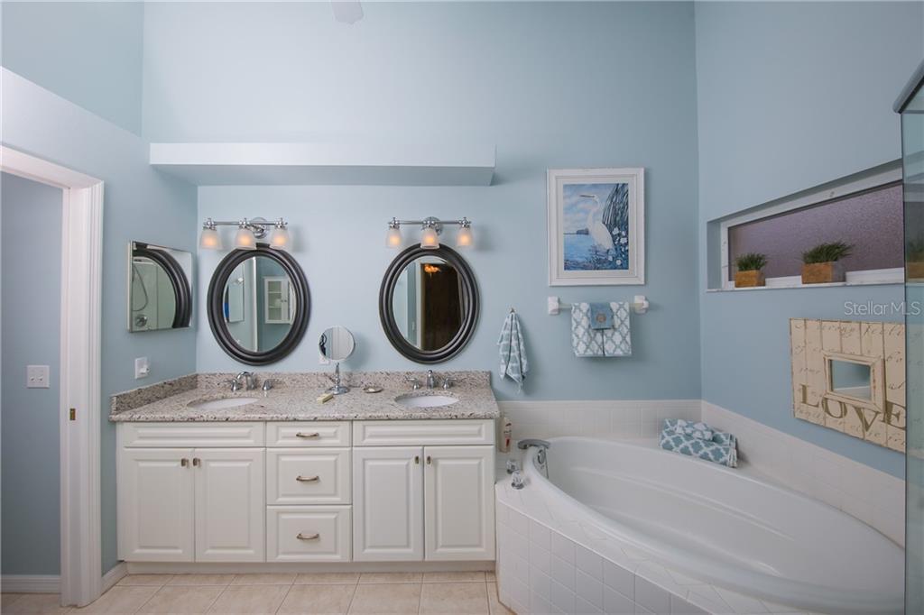 5330 HYLAND HILLS AVENUE #2321 Sarasota, FL 34241