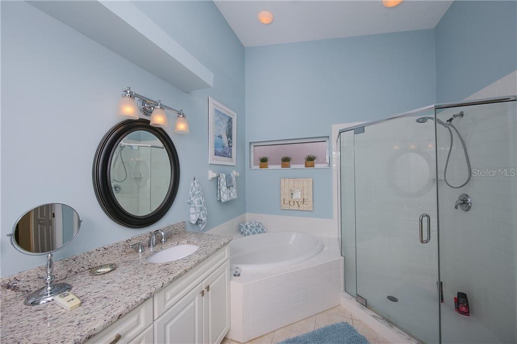 5330 HYLAND HILLS AVENUE #2321 Sarasota, FL 34241