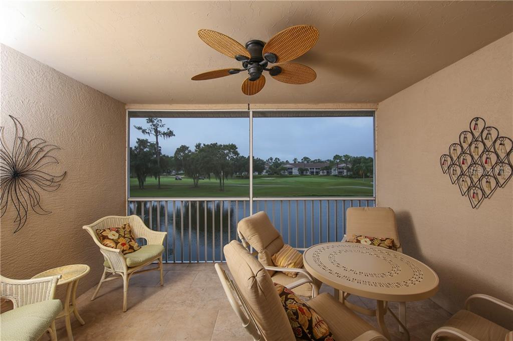 5330 HYLAND HILLS AVENUE #2321 Sarasota, FL 34241