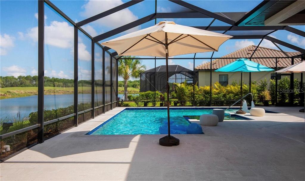 5543 ARNIE LOOP Bradenton, FL 34211