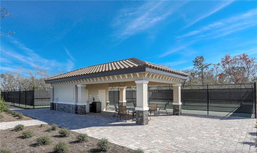 5543 ARNIE LOOP Bradenton, FL 34211