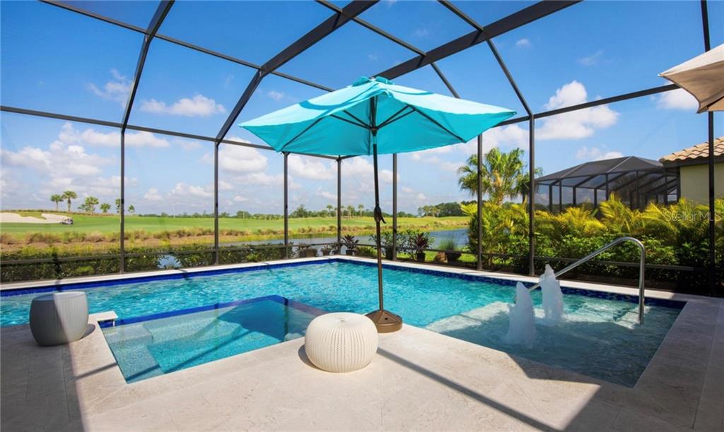 5543 ARNIE LOOP Bradenton, FL 34211