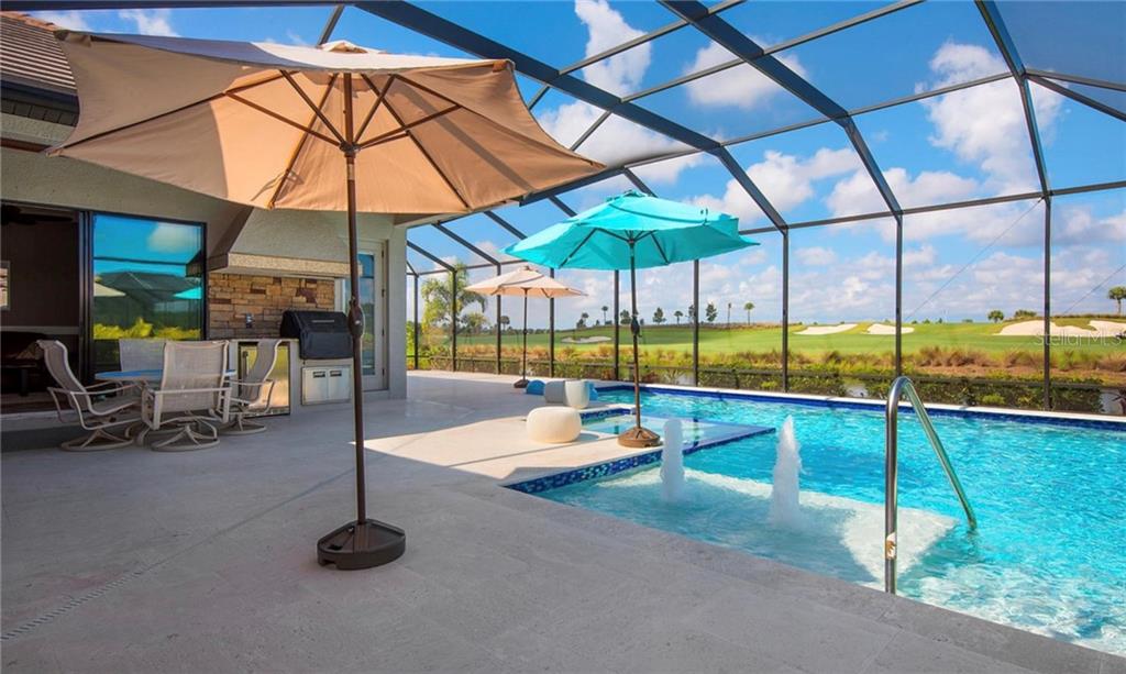 5543 ARNIE LOOP Bradenton, FL 34211