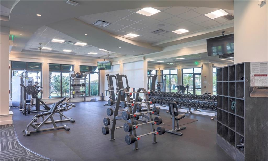 5543 ARNIE LOOP Bradenton, FL 34211