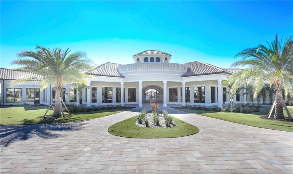 5543 ARNIE LOOP Bradenton, FL 34211