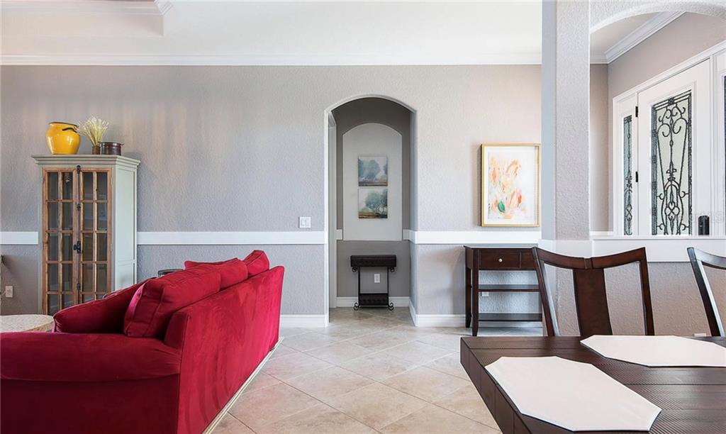 5543 ARNIE LOOP Bradenton, FL 34211