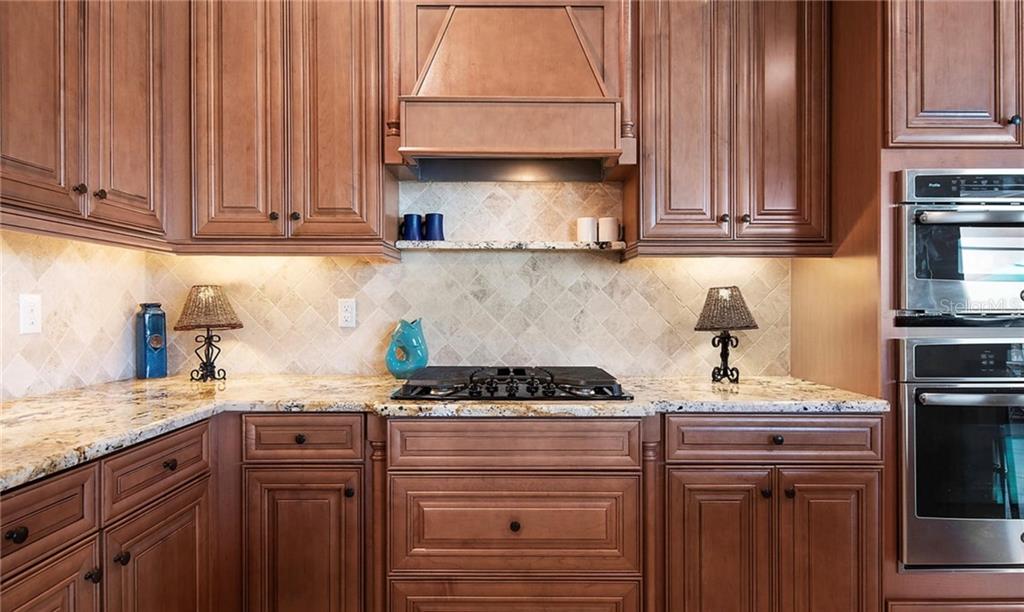 5543 ARNIE LOOP Bradenton, FL 34211