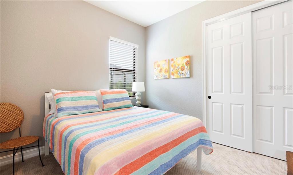 5543 ARNIE LOOP Bradenton, FL 34211
