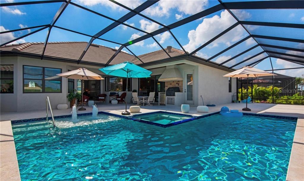 5543 ARNIE LOOP Bradenton, FL 34211