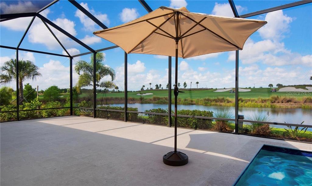 5543 ARNIE LOOP Bradenton, FL 34211