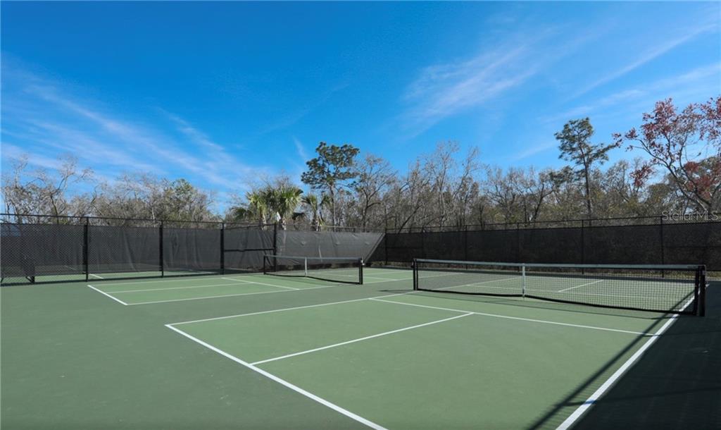 5543 ARNIE LOOP Bradenton, FL 34211