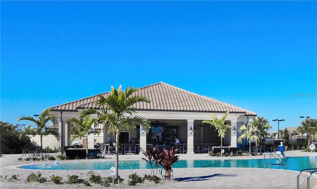 5543 ARNIE LOOP Bradenton, FL 34211