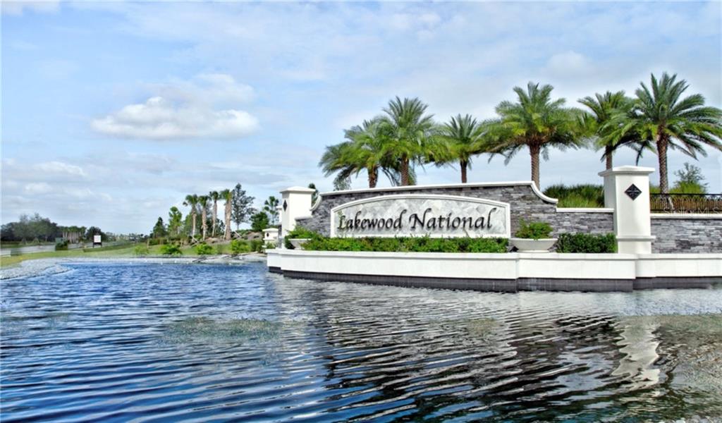 5543 ARNIE LOOP Bradenton, FL 34211
