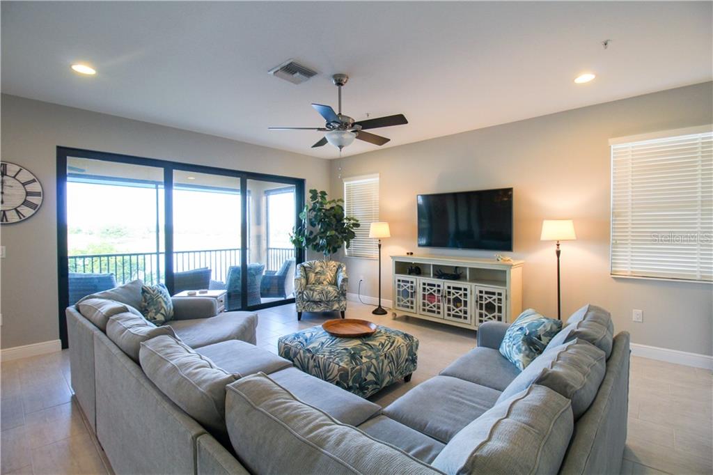 23479 AWABUKI DRIVE #202 Venice, FL 34293