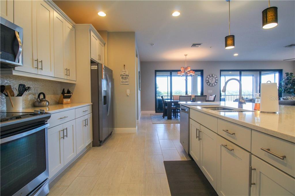 23479 AWABUKI DRIVE #202 Venice, FL 34293