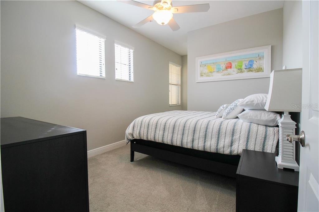 23479 AWABUKI DRIVE #202 Venice, FL 34293