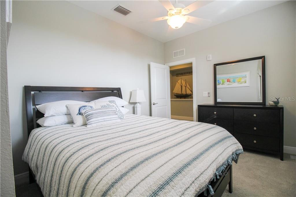 23479 AWABUKI DRIVE #202 Venice, FL 34293