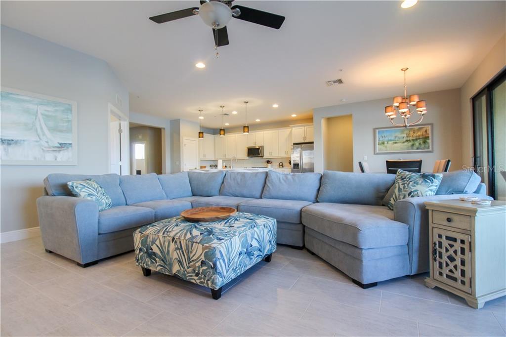 23479 AWABUKI DRIVE #202 Venice, FL 34293