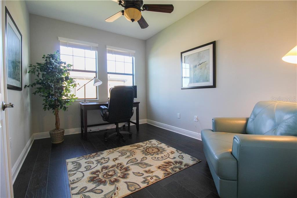 23479 AWABUKI DRIVE #202 Venice, FL 34293
