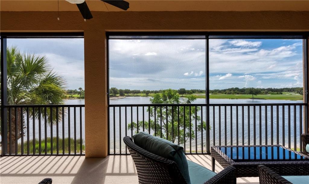 23479 AWABUKI DRIVE #202 Venice, FL 34293