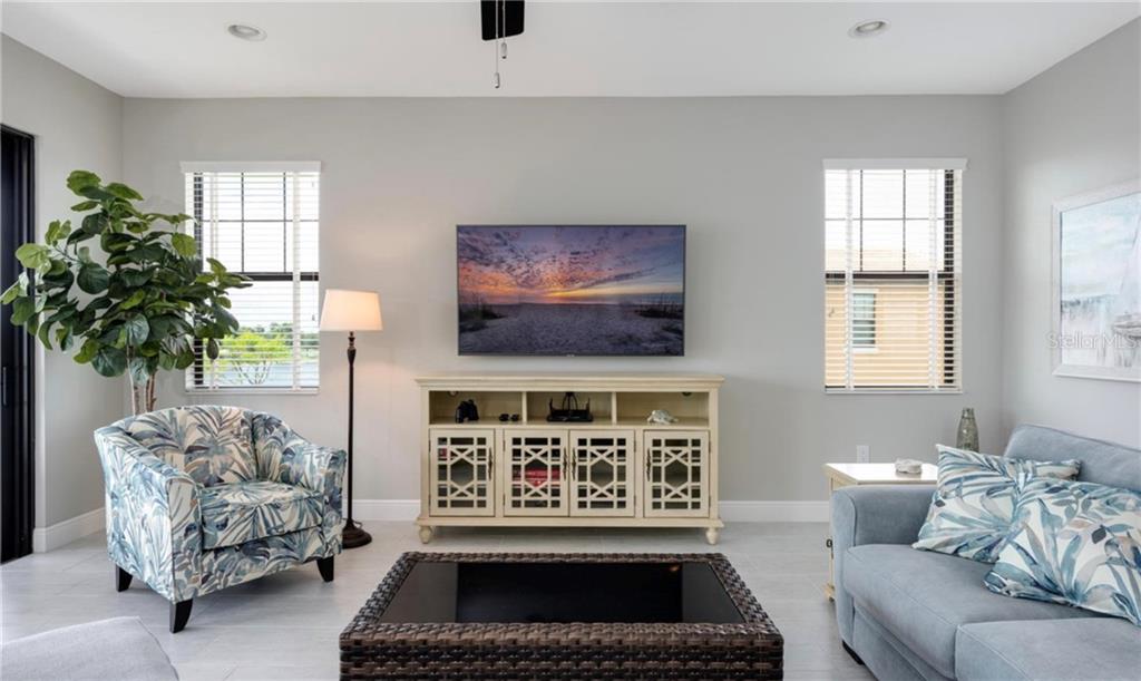 23479 AWABUKI DRIVE #202 Venice, FL 34293