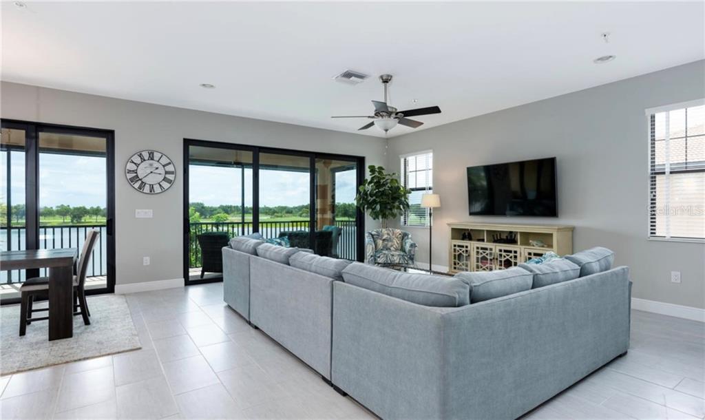 23479 AWABUKI DRIVE #202 Venice, FL 34293