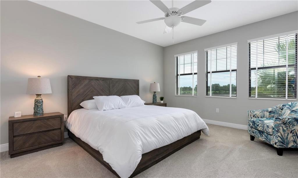 23479 AWABUKI DRIVE #202 Venice, FL 34293