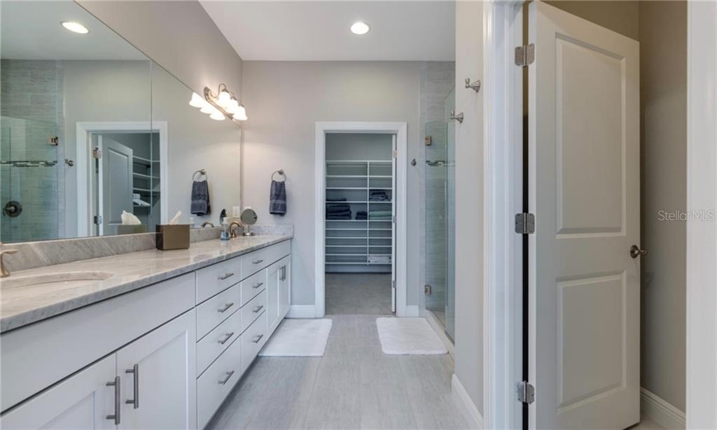 23479 AWABUKI DRIVE #202 Venice, FL 34293
