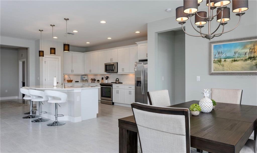 23479 AWABUKI DRIVE #202 Venice, FL 34293